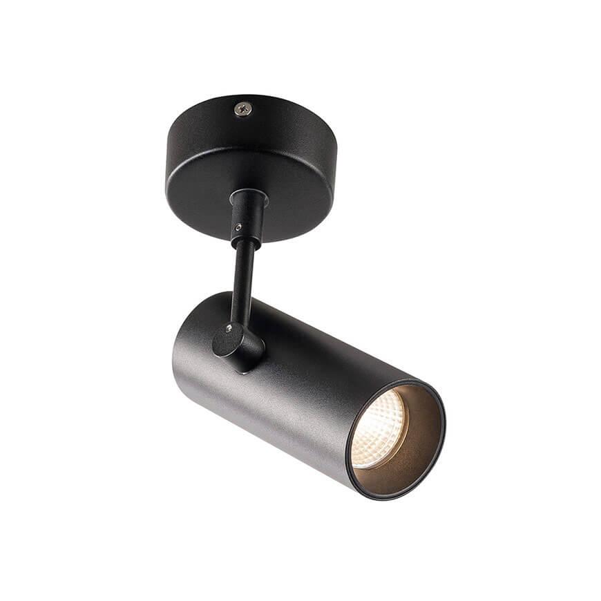 Светодиодный спот SLV Revilo 1000899