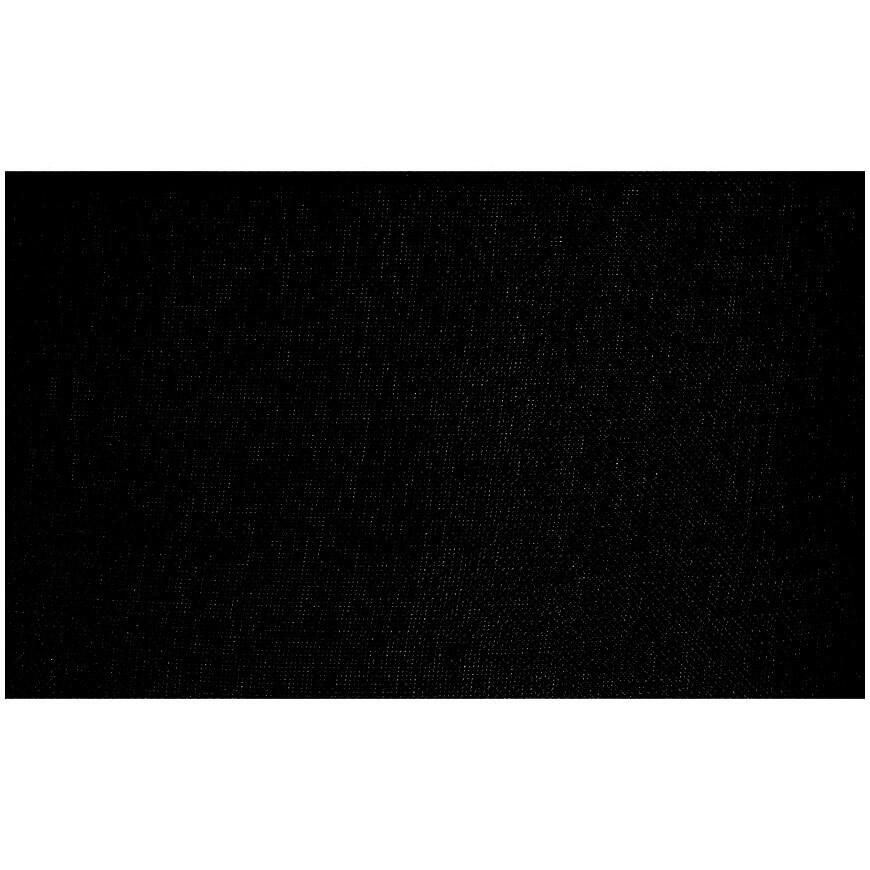 Потолочный светильник SLV Kardamod Square QRB Single 117120