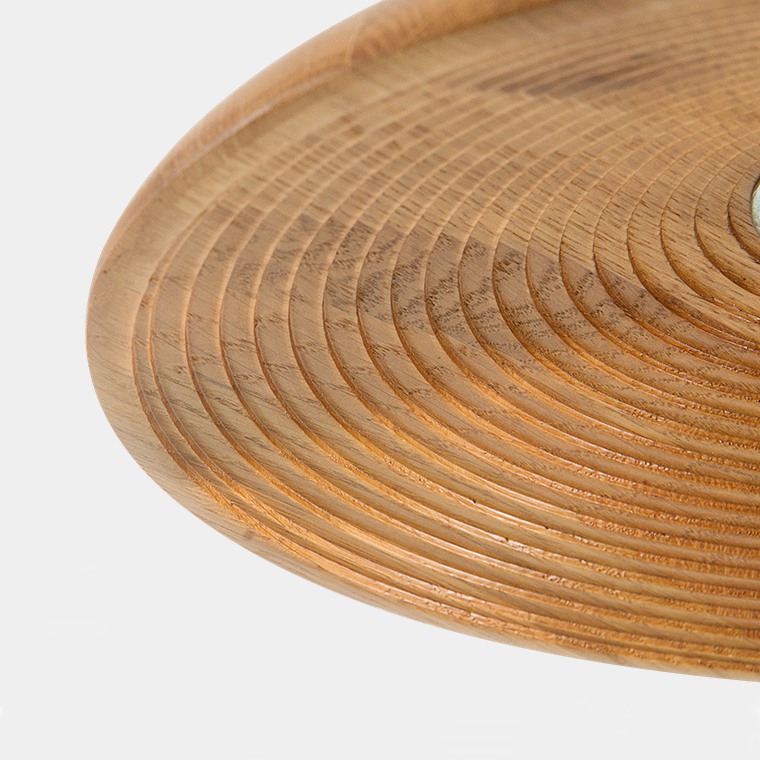 Подвесной светильник ImperiumLoft Wood 219479-26