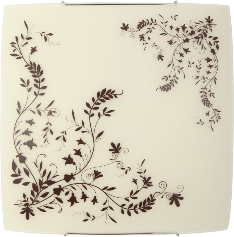 Настенно-потолочный светильник Nowodvorski Laura 2733