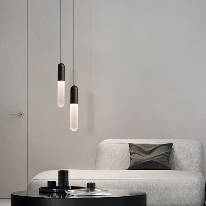 Подвесной cветильник ImperiumLoft Sigleif 232513-23