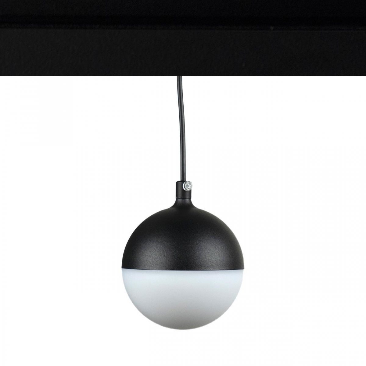 Трековый светильник Loft IT Tech T047-07P