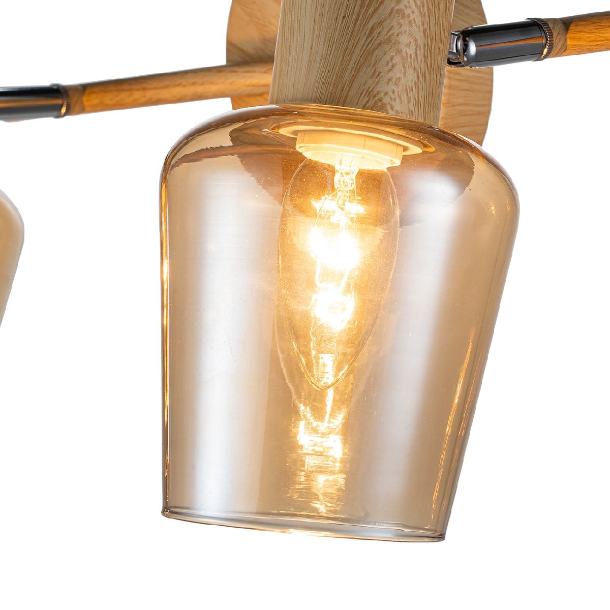 Спот Escada Woody 691/2A УЦ