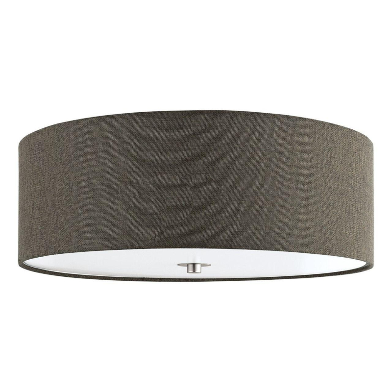 Потолочный светильник Eglo Pasteri  96389