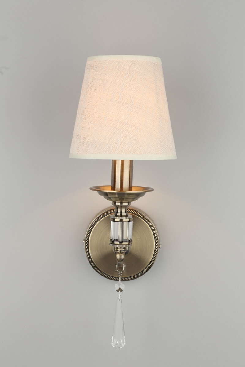 Бра Omnilux Rivoli OML-64211-01