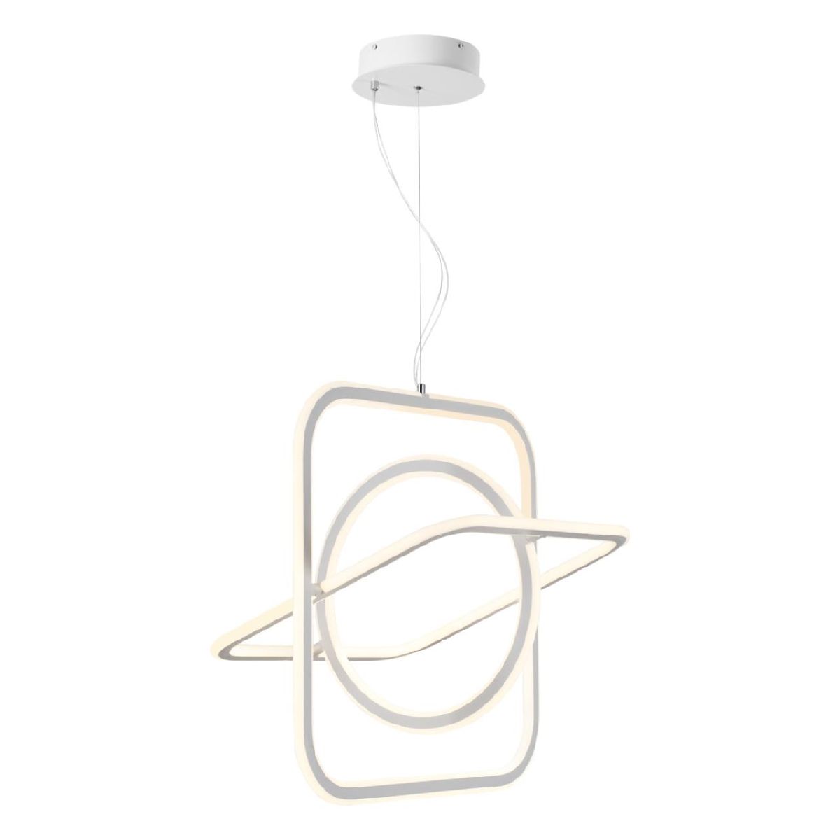 Подвесная люстра Novotech Ondo 359178