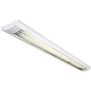 Потолочный светильник SLV Tristan 160861