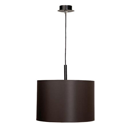 Подвесной светильник Nowodvorski Alice 3472