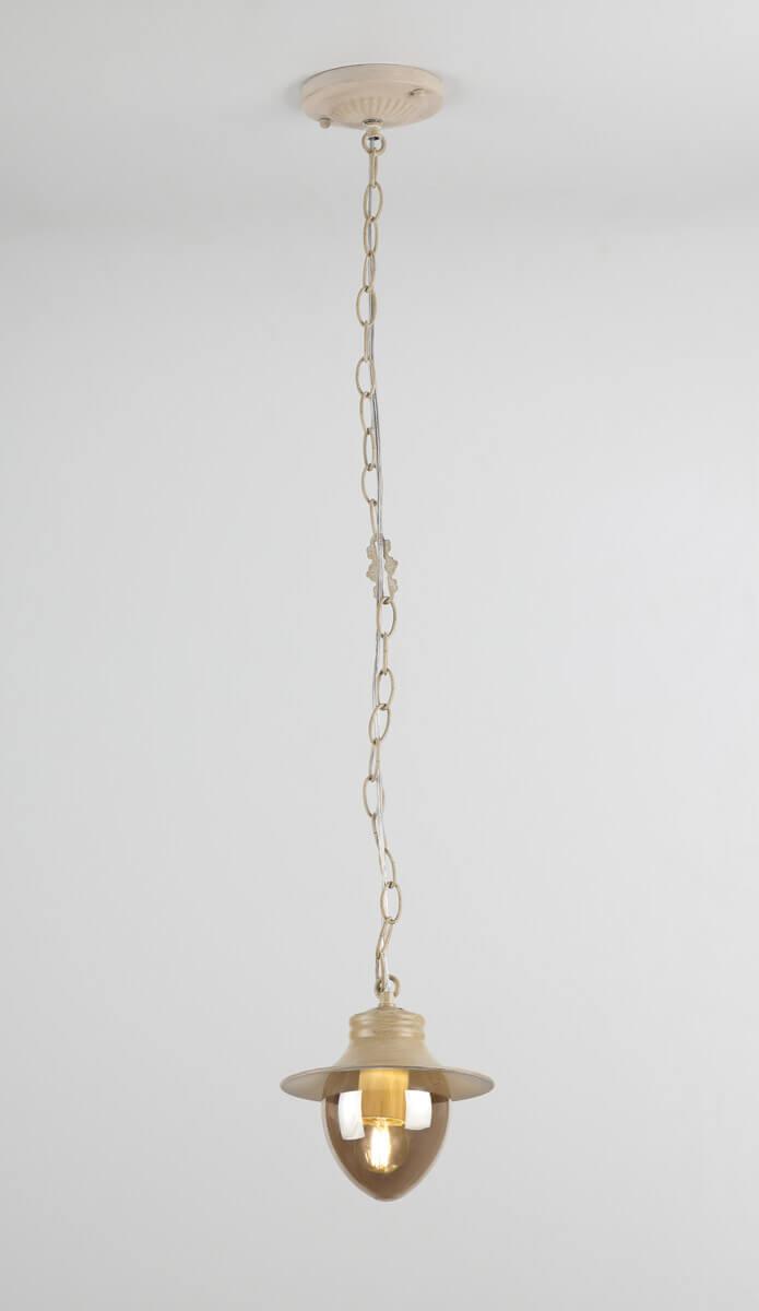 Подвесной светильник Rivoli Сomodita 5031-201 Б0037723