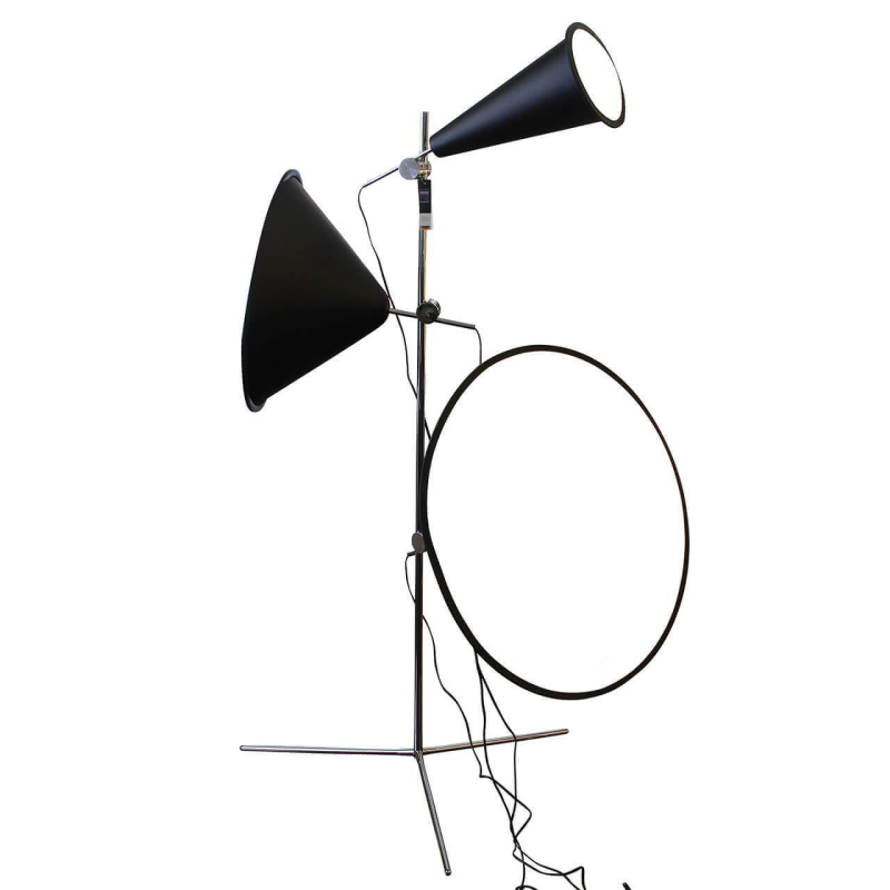 Торшер Artpole Triumph 001064