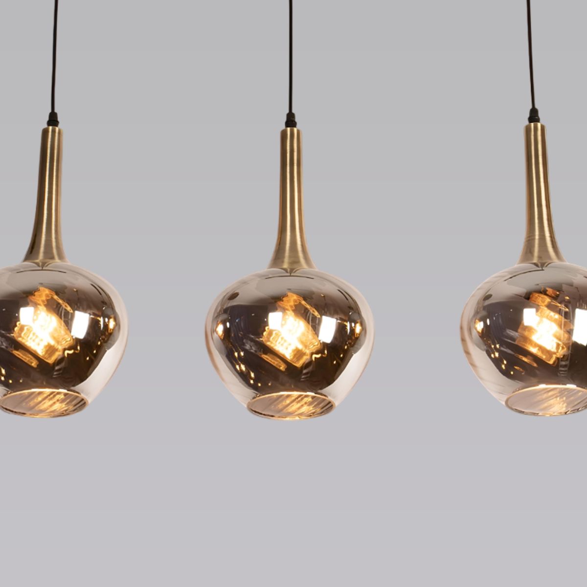 Подвесной светильник Alfa Light F4124-33