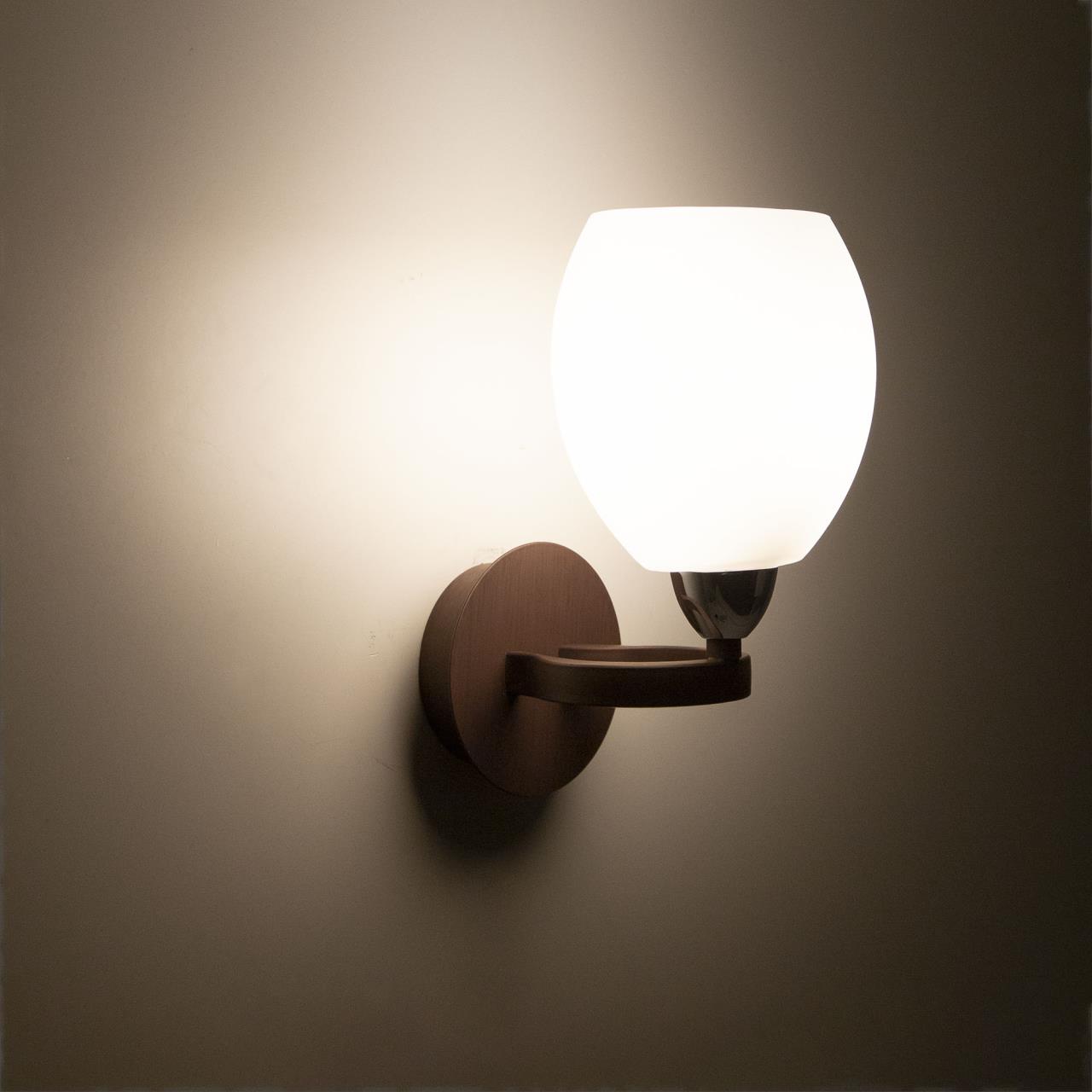 Бра Citilux Октава CL131311 в Москве