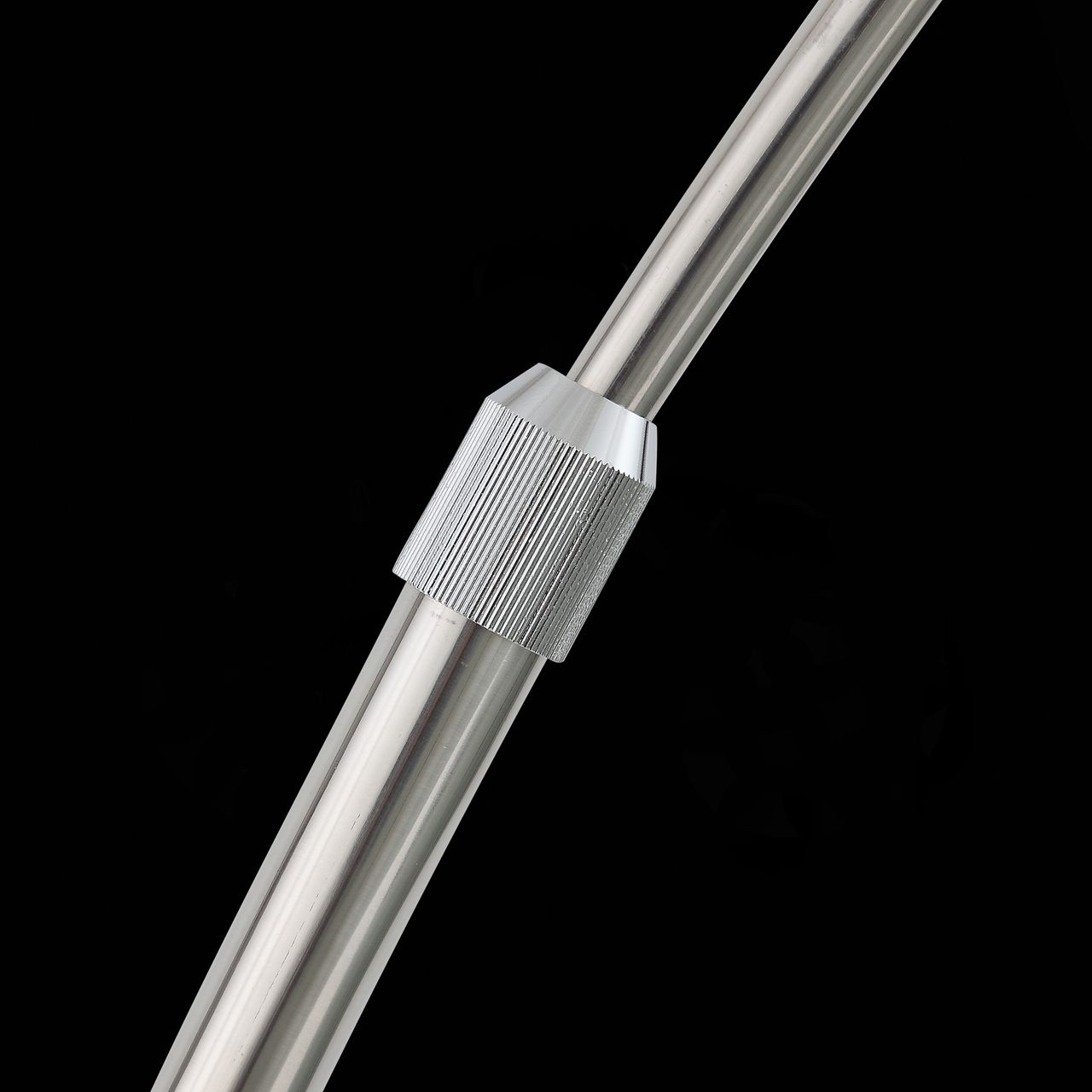 Торшер хром ST Luce Mandrino SL512.105.01