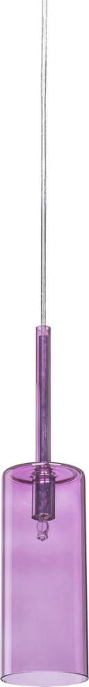 Подвесной светильник Nowodvorski Jess 5774