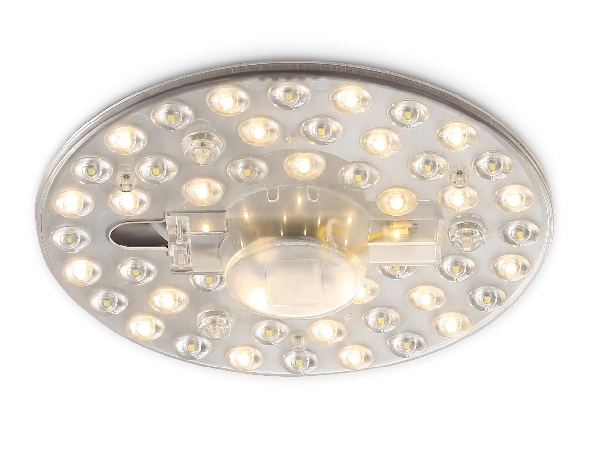 Светодиодный модуль Ambrella Light Orbital Air FZ1501