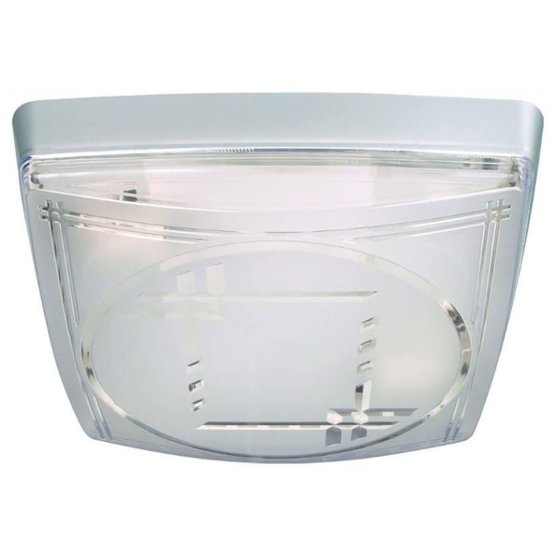 Потолочный светильник Horoz Модерн 400-011-103 HRZ00001420