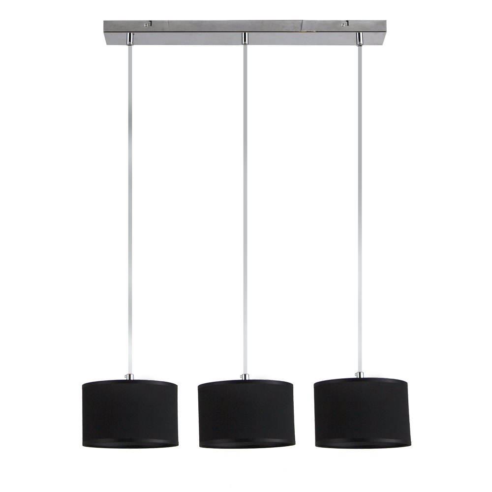 Подвесной светильник LightHall Blaze LH012117