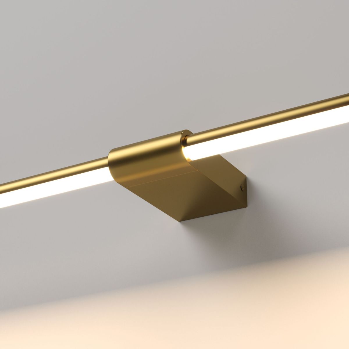 Светодиодная подсветка для картин Elektrostandard Luar 40153/LED 4690389217289 a070988