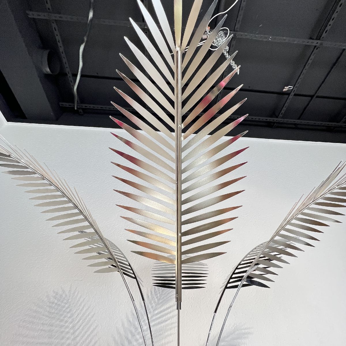 Торшер ImperiumLoft Palmyra 229219-22