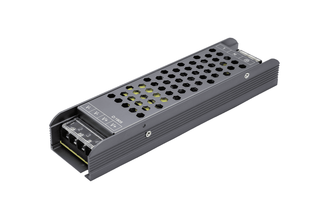 Блок питания SWG YA-150-12 002829