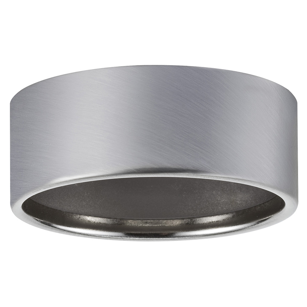 Мебельный светильник Paulmann Furniture Micro Line Dress 93512