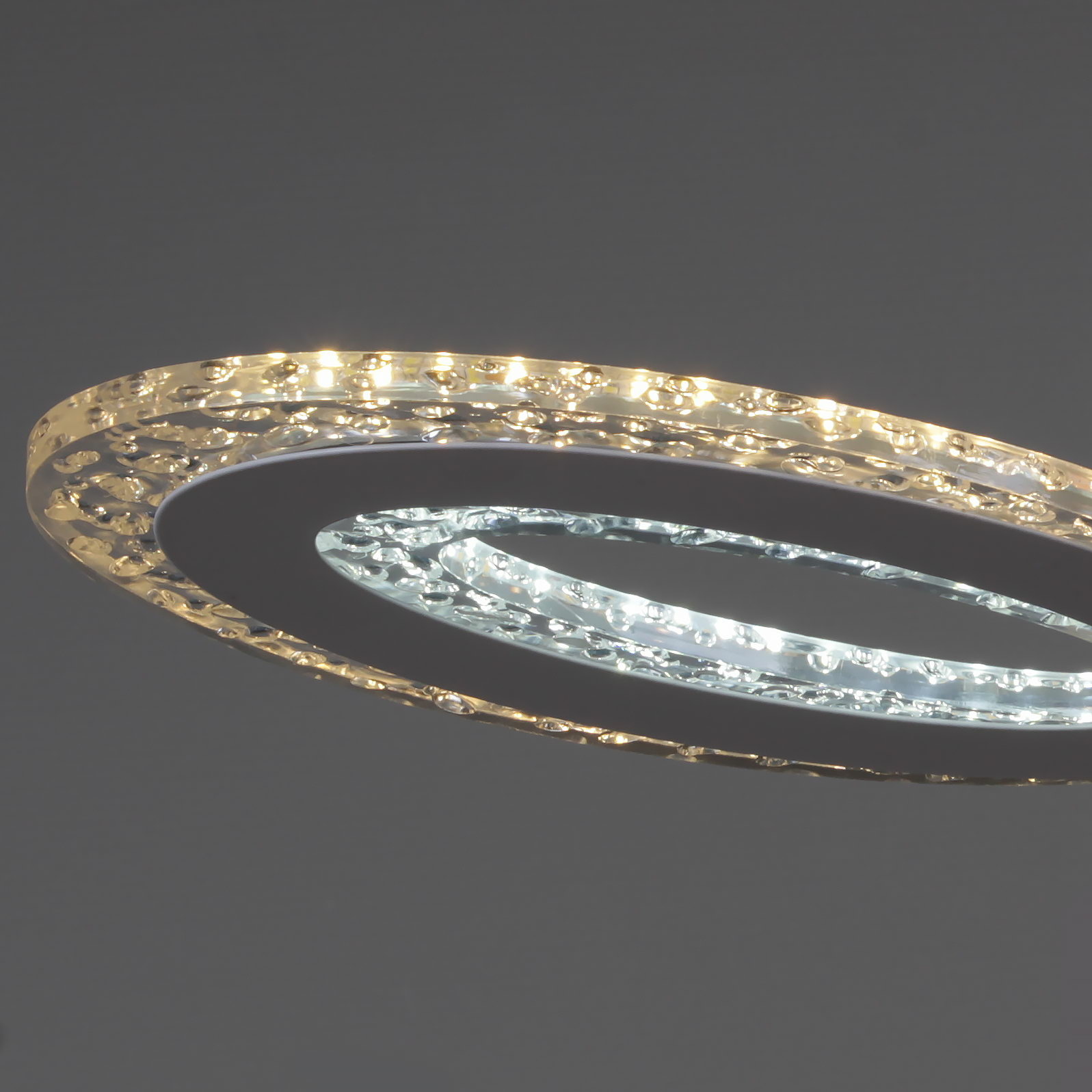 Потолочная люстра Reluce 08424-0.3-03