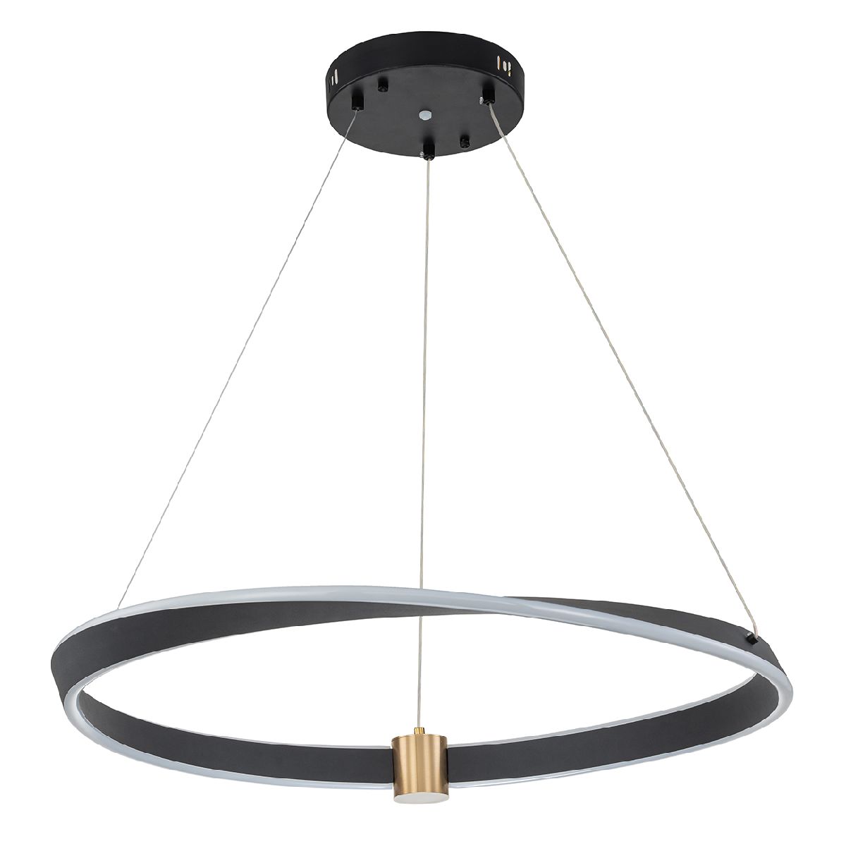 Подвесной светильник Indigo Parade V000071L