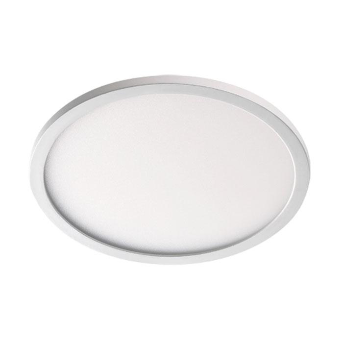 Встраиваемый светодиодный светильник Novotech Stea 357484