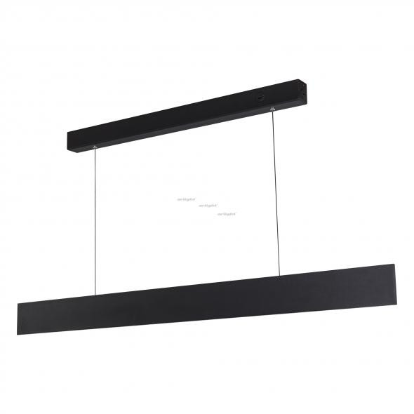 Подвесной светильник Arlight SP-BLADE 027601