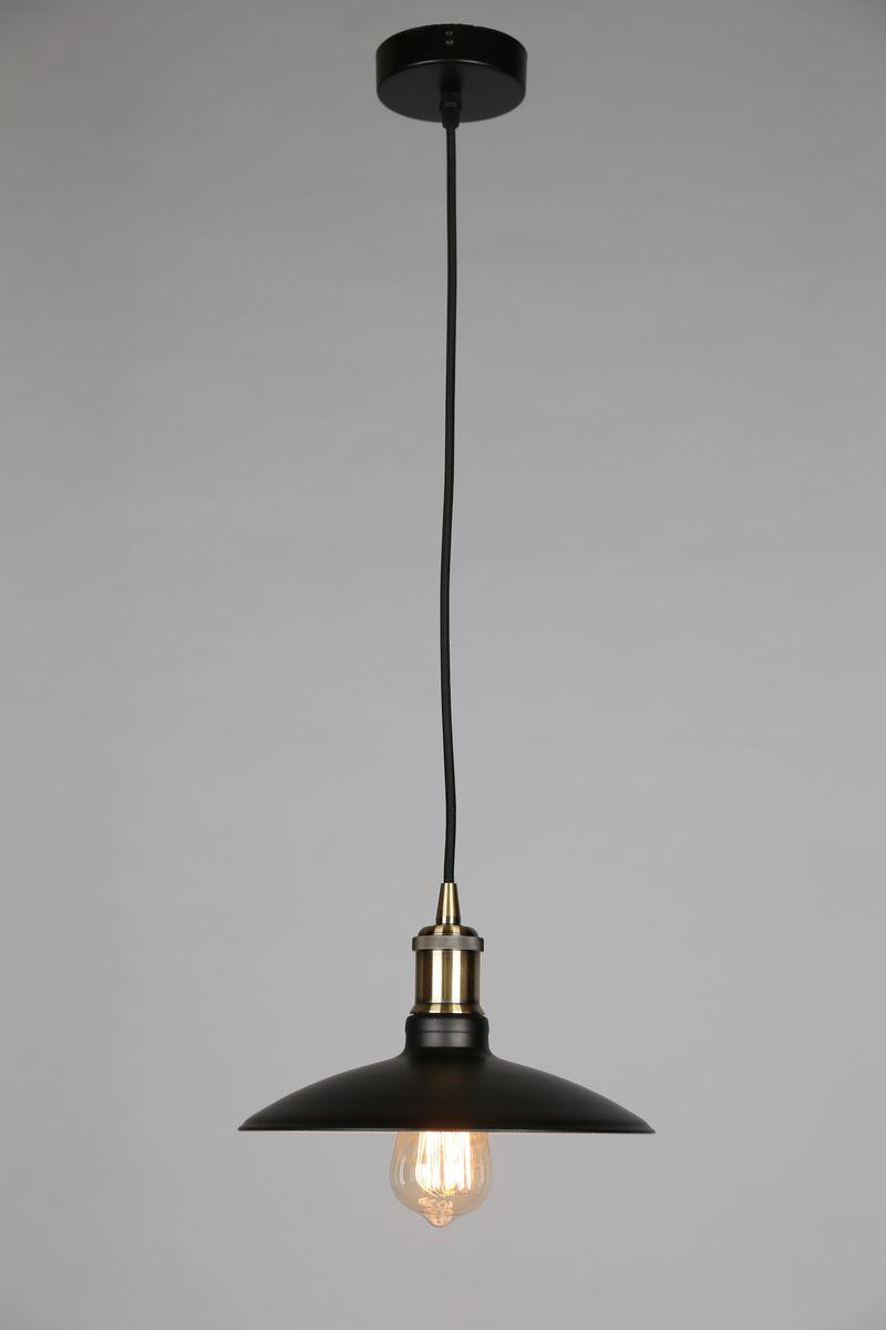 Подвесной светильник Omnilux OML-90806-01