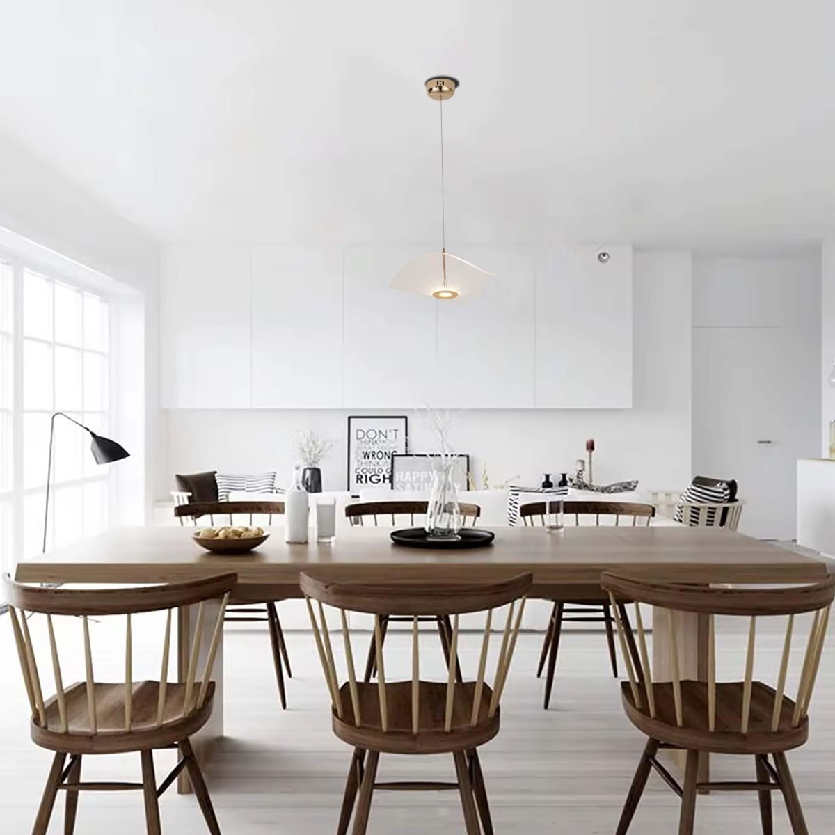 Подвесной светильник Alfa Light F1424-23