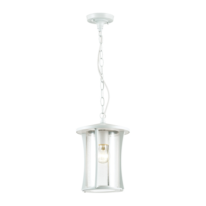 Уличный подвесной светильник Odeon Light Galen 4173/1