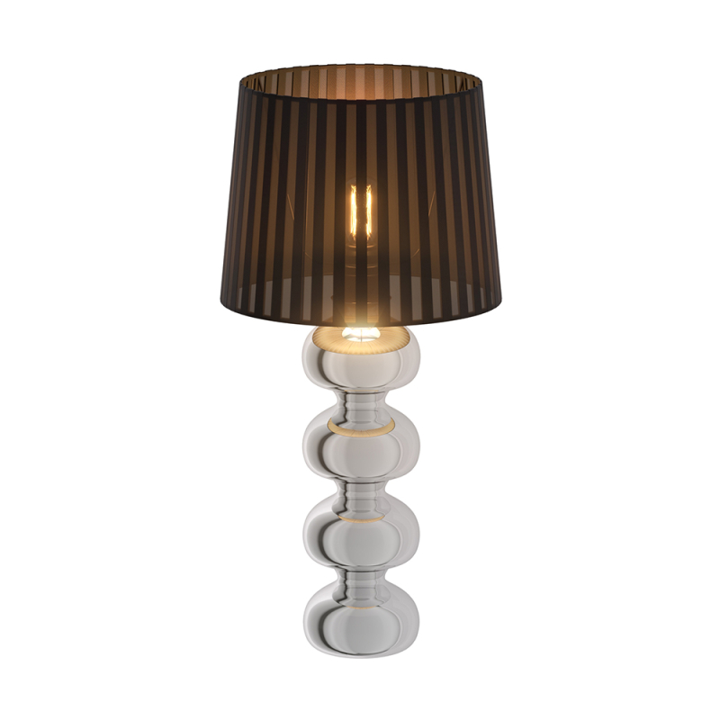 Настольная лампа Zumaline DECO TS-060216T