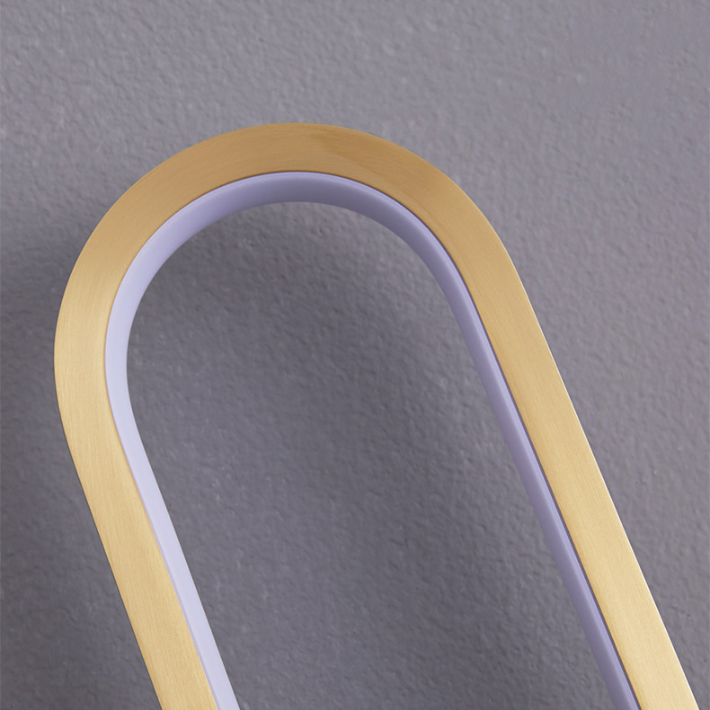 Настенный светильник ImperiumLoft Honor 224128-23