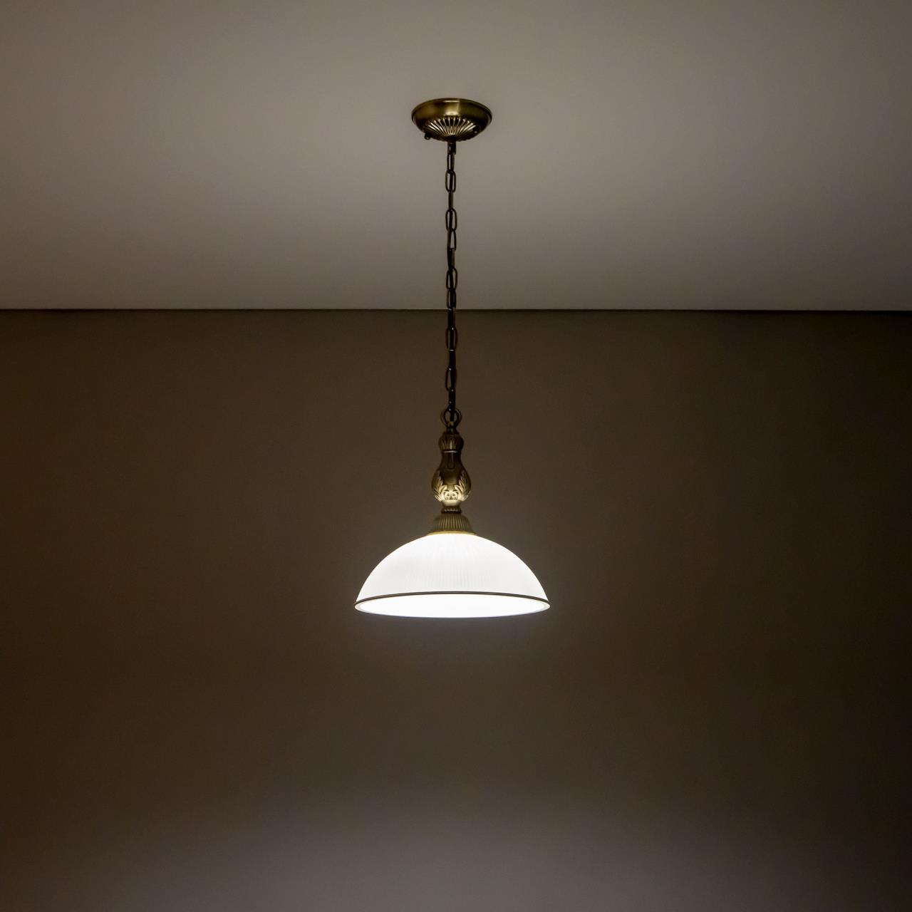 Подвесной светильник Citilux Адриана CL405213 в Москве