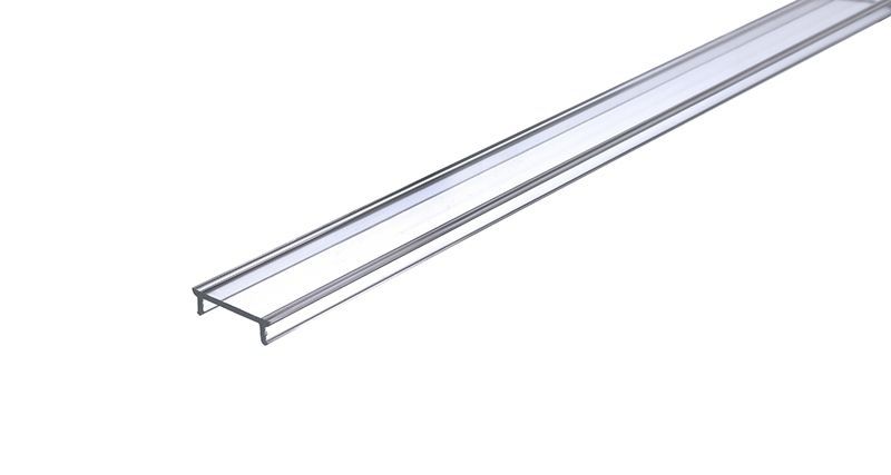 Заглушка Deko-Light P-01-12 983028