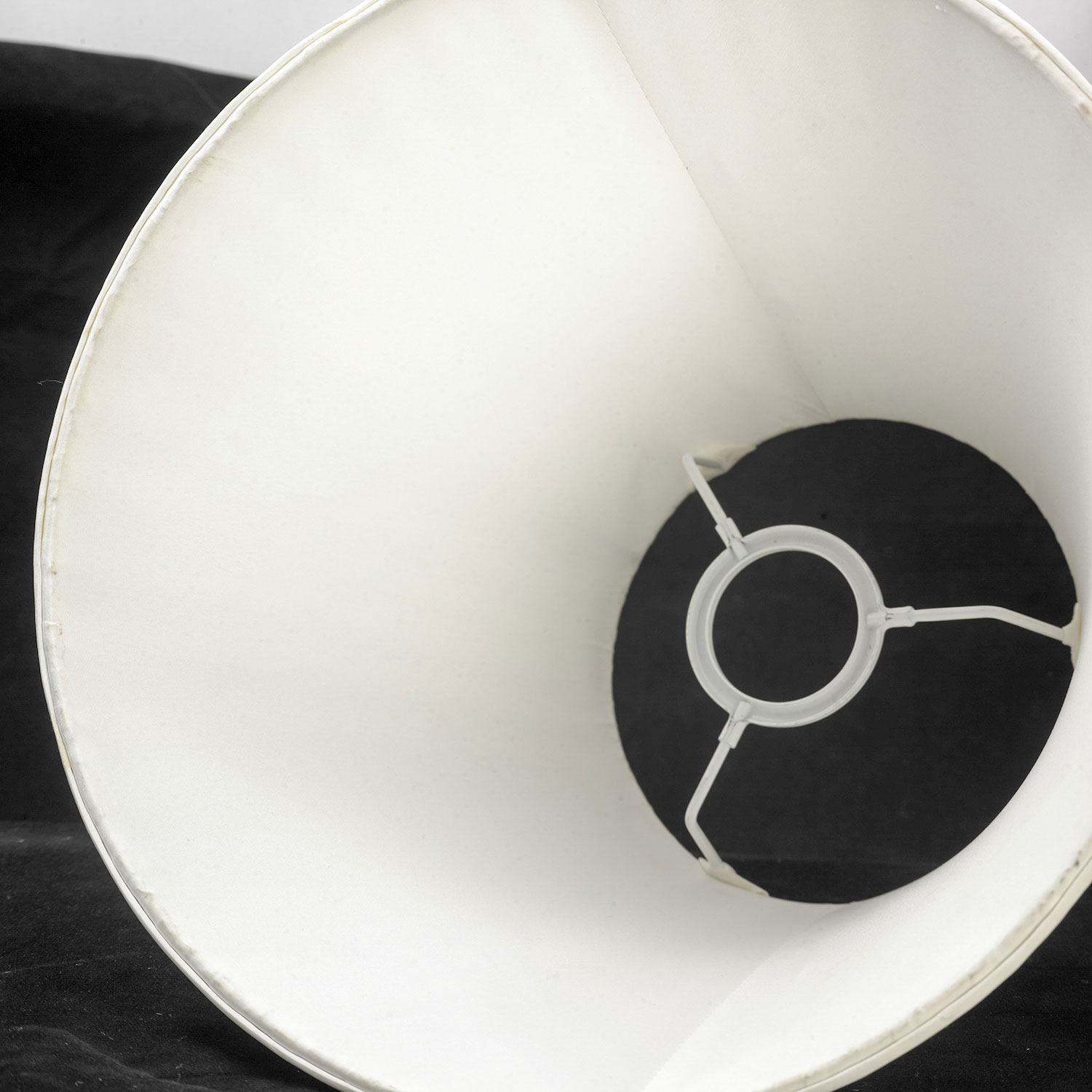 Подвесная люстра Lussole Loft Shirley LSP-8437