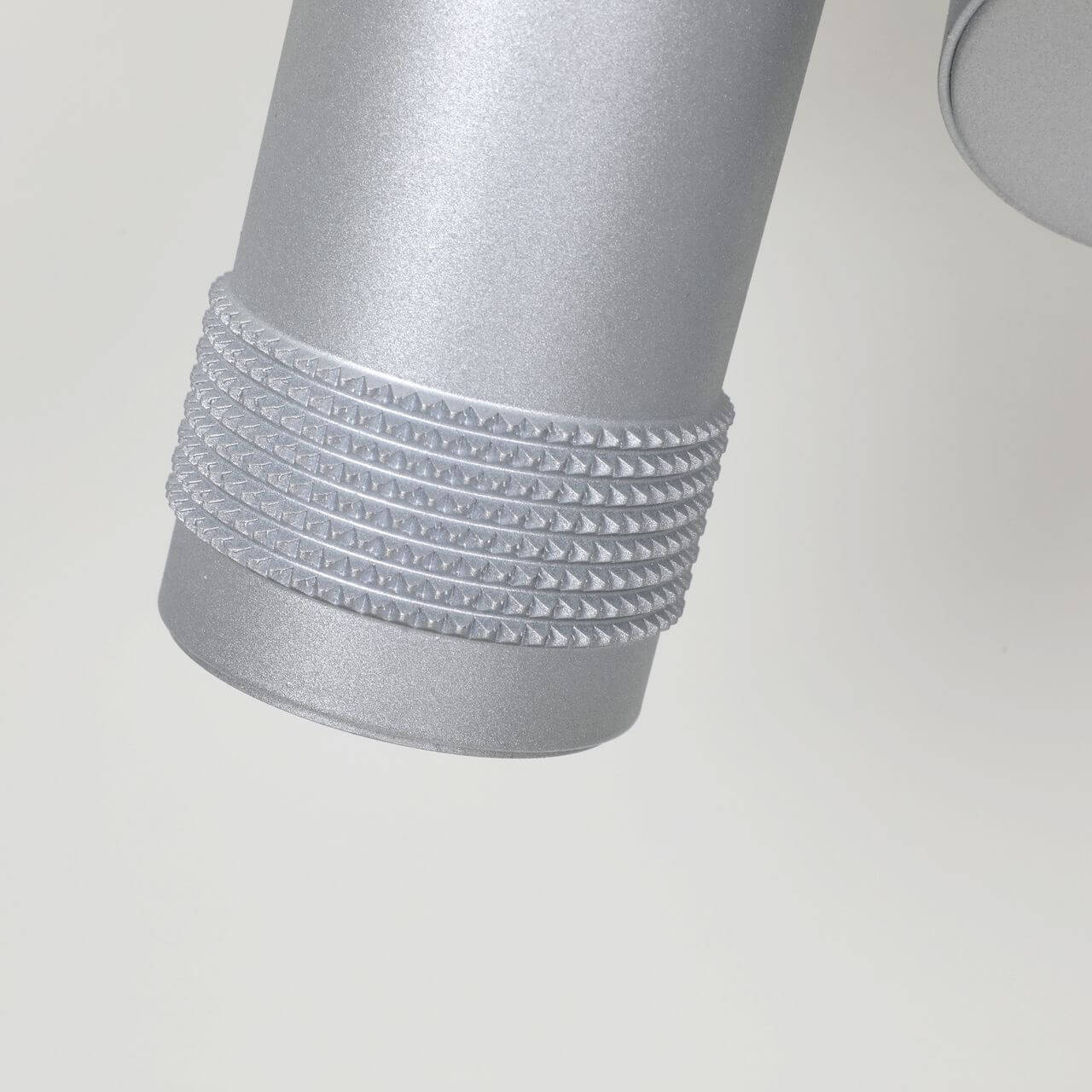 Спот Favourite Kinescope 2454-2U