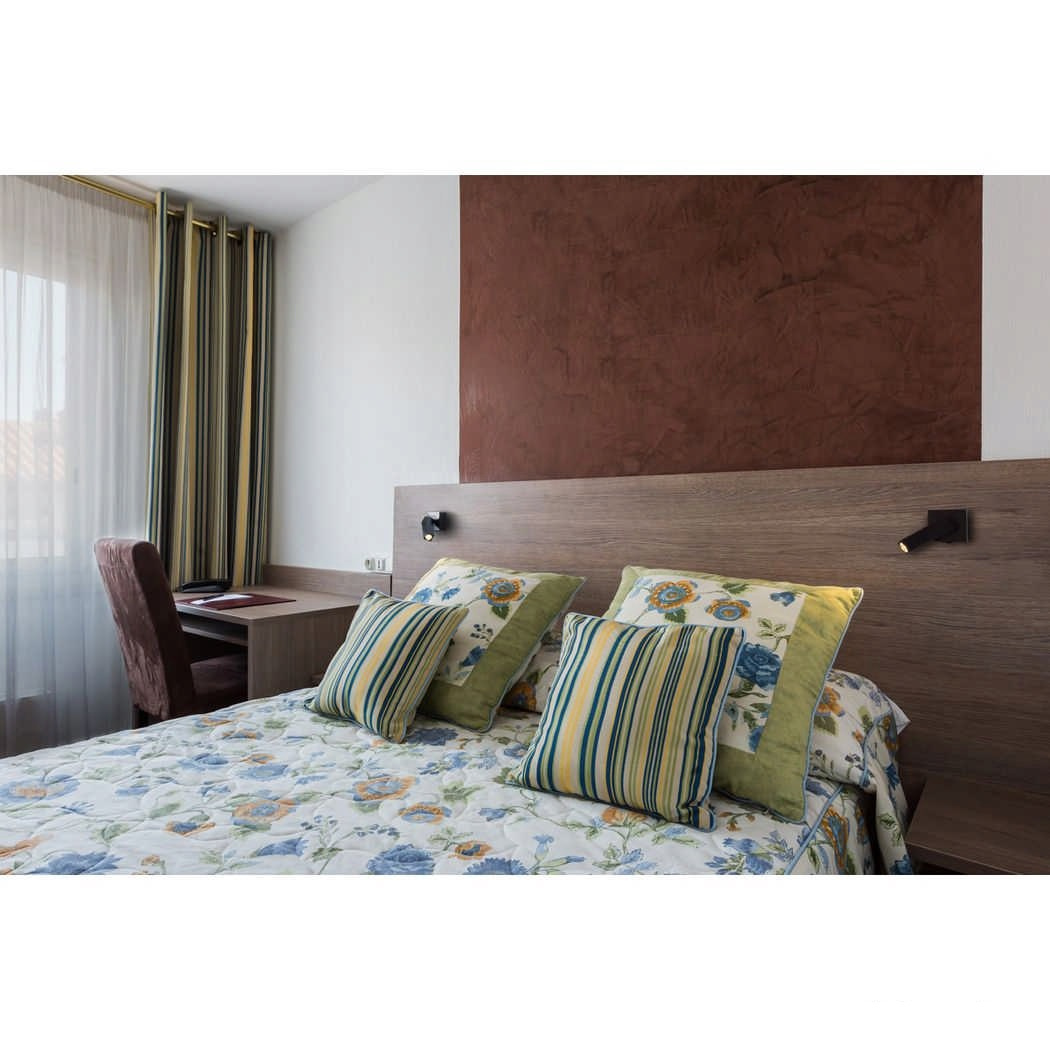 Светодиодный спот SLV Stix 146270