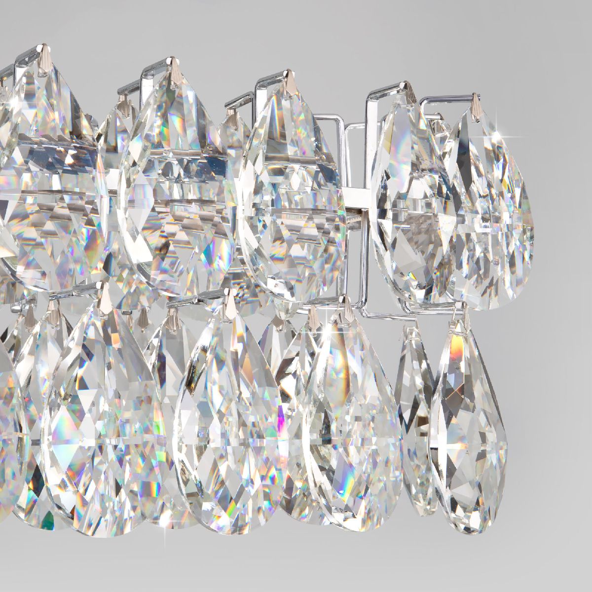 Подвесная люстра Bogates Marvel 90372/1 Strotskis a065696