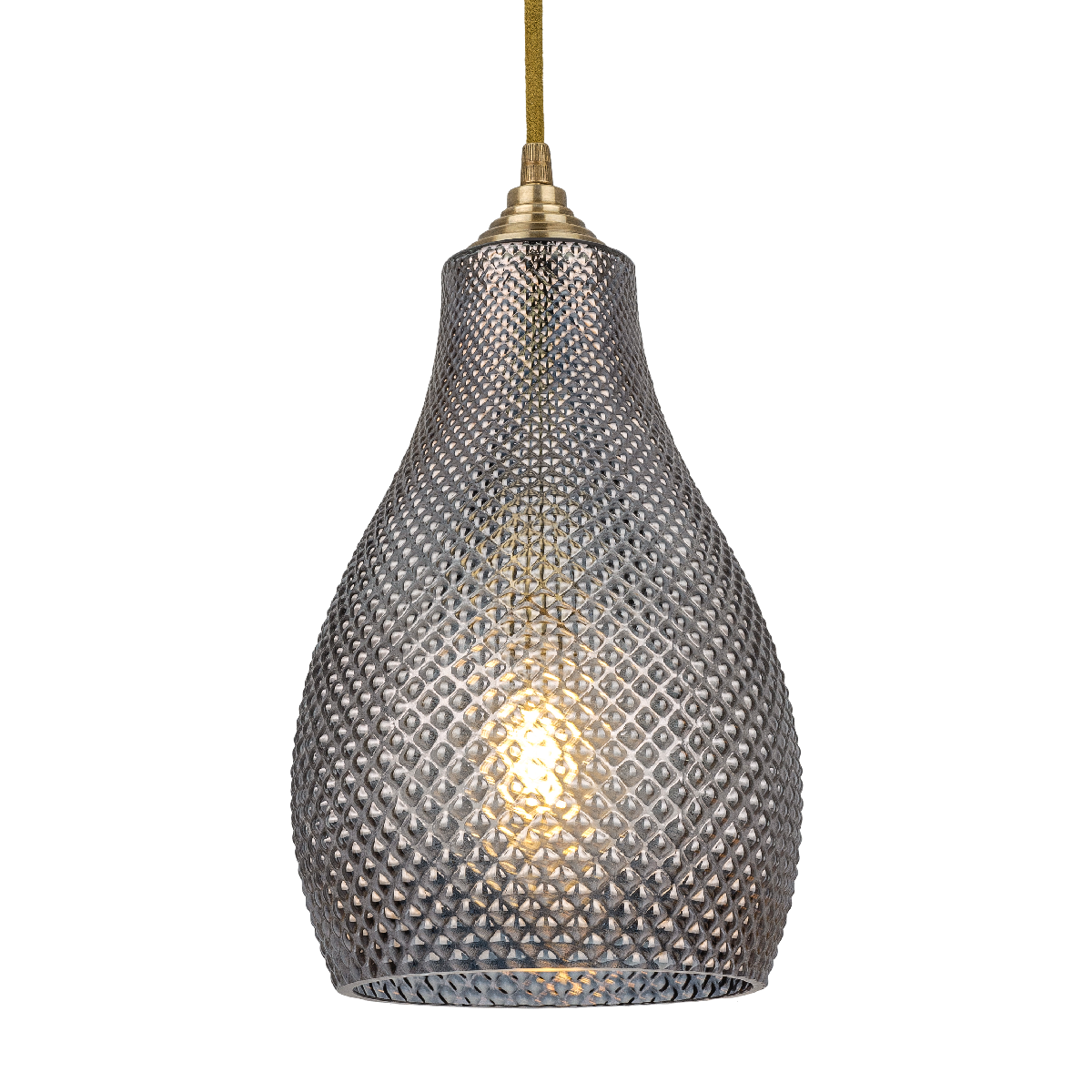 Подвесной светильник Covali PL-37014B