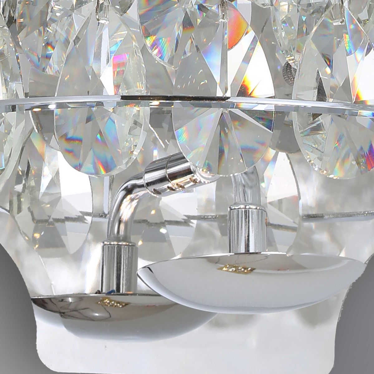 Настенный светильник Alfa Light F4024-23