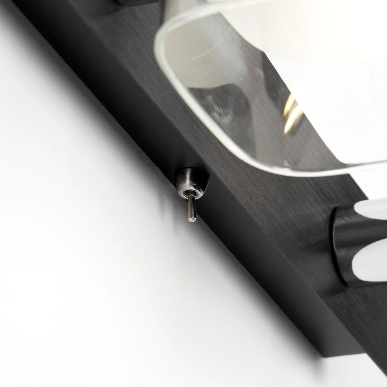 Бра Citilux Вирта CL139322 в Москве