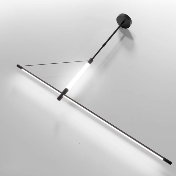 Подвесной cветильник ImperiumLoft Ren 248476-01