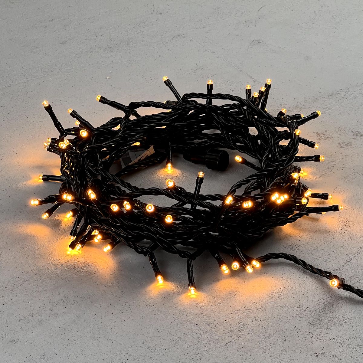 Гирлянда Нить Laitcom (LTC) PST100-11-1EWW