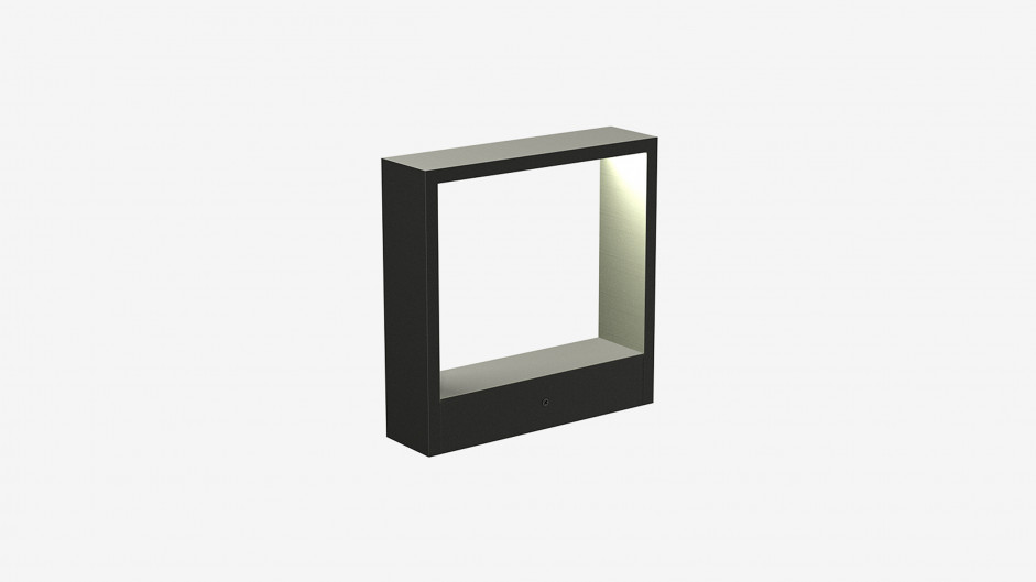 Ландшафтный светильник Siled Balaton 2.0 7372877