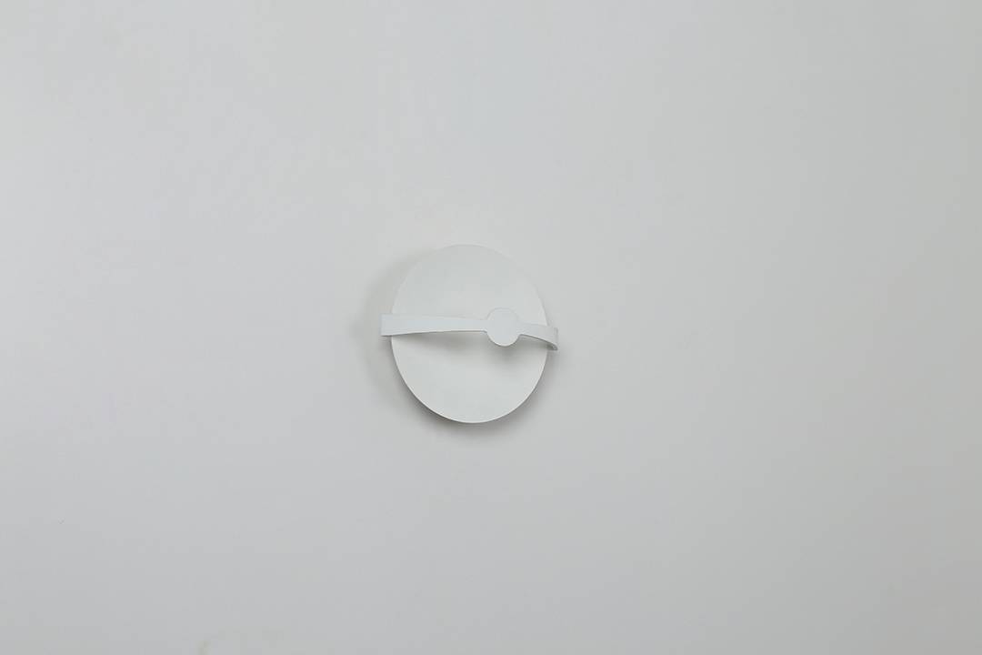 Настенный светильник DesignLed GW-A518S-5-WH-WW 002108