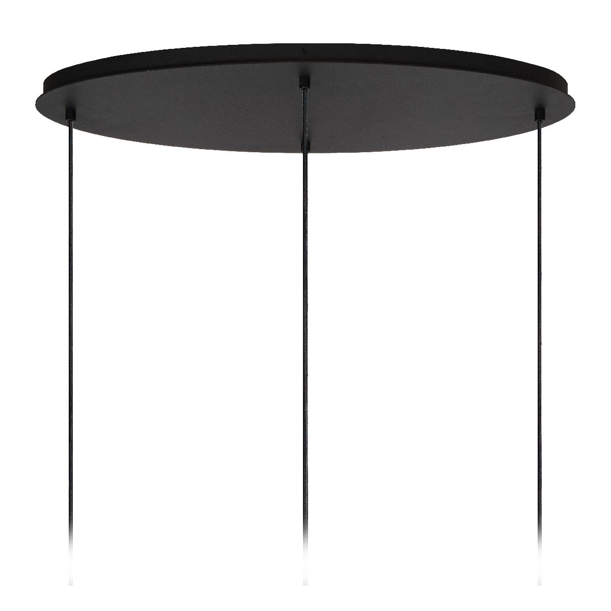 Подвесная люстра Lucide Eloise 45405/04/30