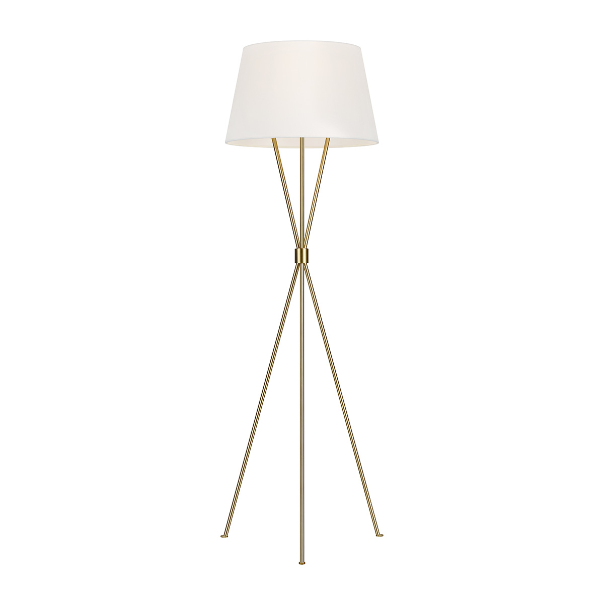 Торшер Feiss Penny FE-PENNY-FL-BB