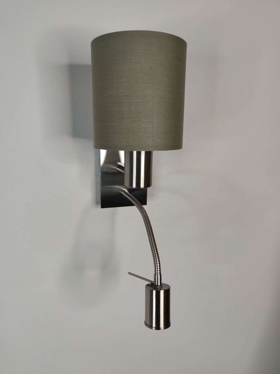 Бра Brizzi Caceres BR00332